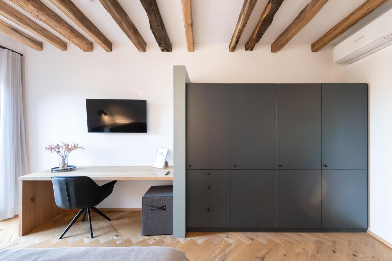 Torhaus Appartments Apartment Sendenhorst