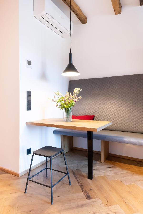 Torhaus Appartments * Sendenhorst